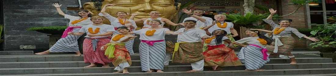 banner image of maashaktiyog bali