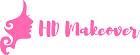 banner image of HD Makeover HD Makeover