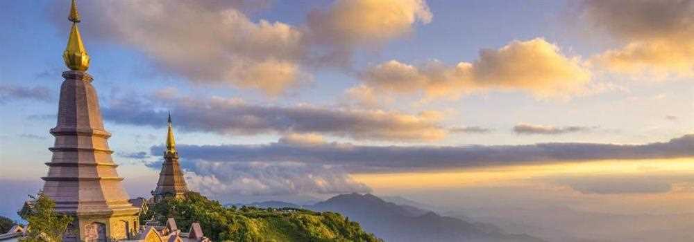 banner image of Remind Shaq