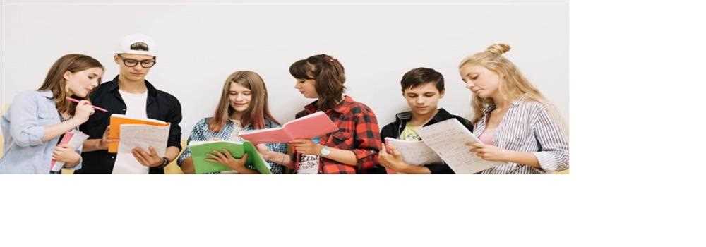 banner image of James Brick