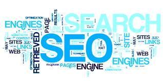 banner image of parvez khan