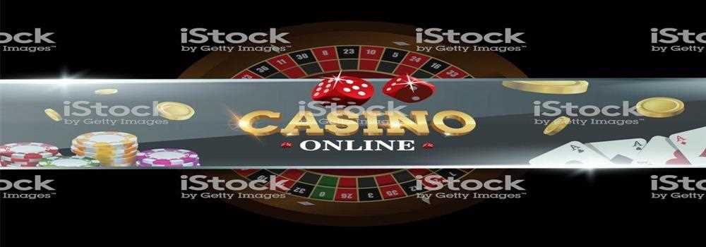 banner image of casinopokerreviews casinopokerreviews