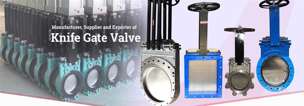 banner image of Axegicvalve Axegicvalve