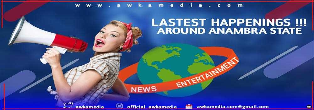 banner image of Awka Media  Awkamedia
