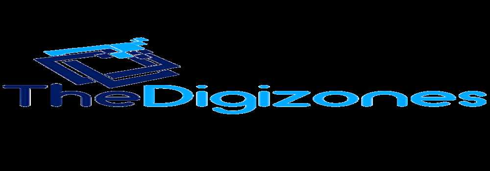 banner image of ethan john