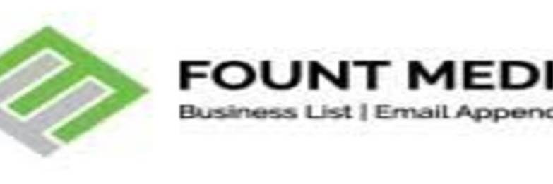 banner image of FountMedia FountMedia