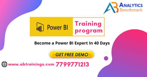 banner image of Chandu Chinnu