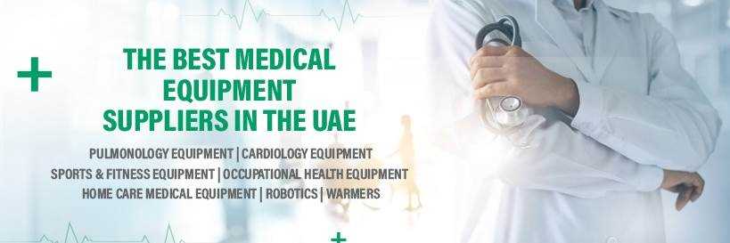 banner image of MAXVALUE TRADING LLC 