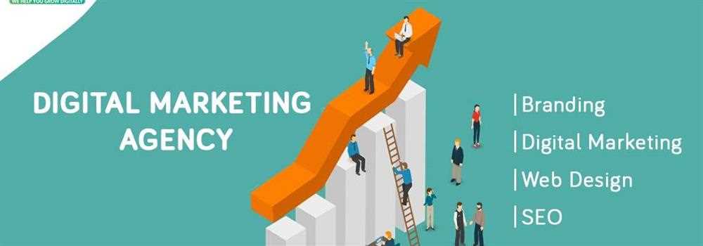 banner image of DigiDir Digidir Digital