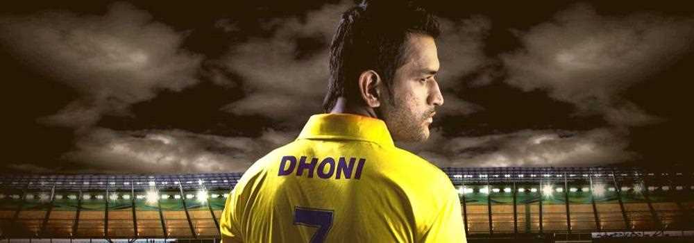 banner image of Anubhav Gaur