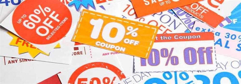 banner image of Coupons Accept Coupons Accept