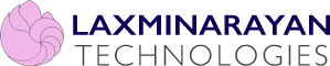 banner image of Laxminarayan Technologies Laxminarayan Technologies