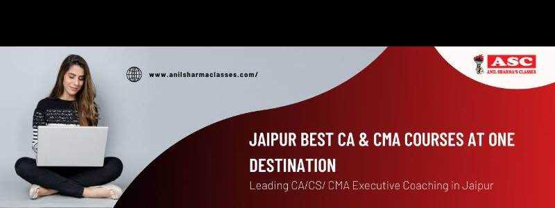 banner image of Anil Sharma Classes 