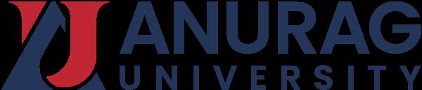 banner image of Anurag University