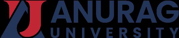 banner image of Anurag University