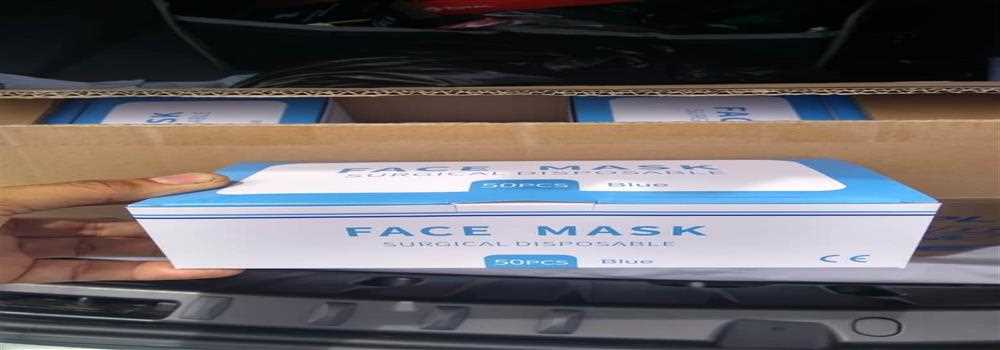 banner image of Nirmal Punwani