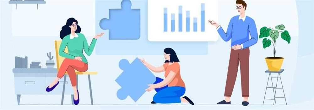 banner image of intrigue designers