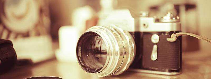 banner image of issh graphics art 09ccvpk6023q1zo