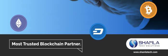 banner image of shamlatech shamlatech Solutions