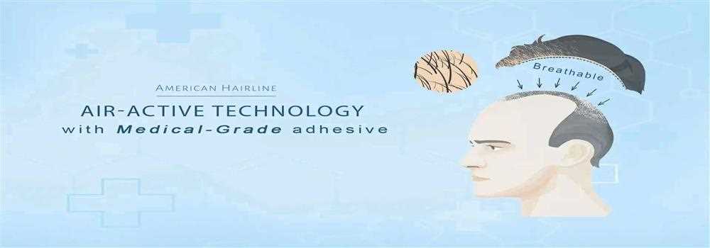 banner image of Americanhairline Americanhairline