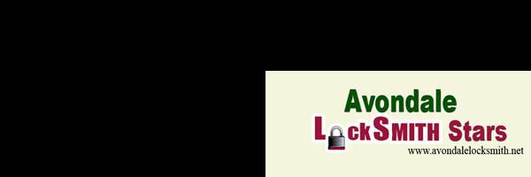 banner image of Avondale Locksmith Stars 