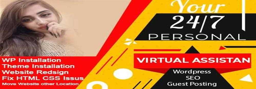 banner image of Peter Lapham