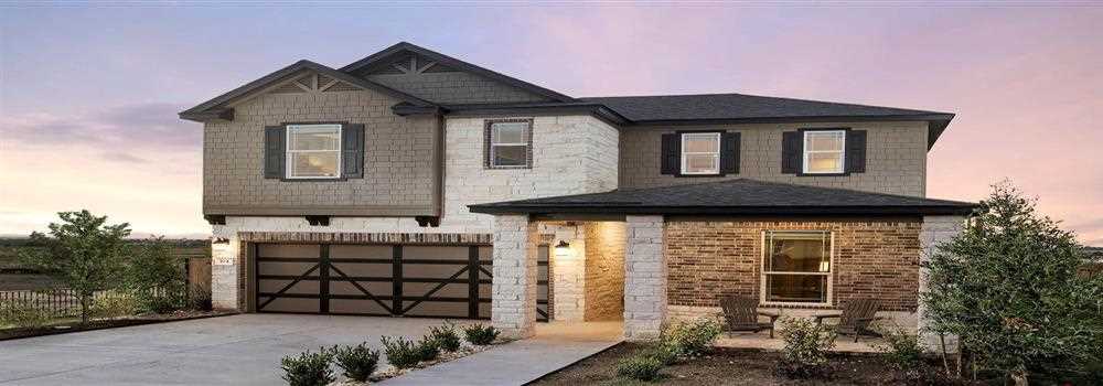 banner image of Elaine Williams