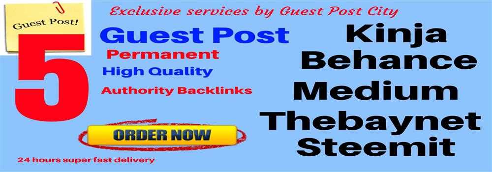 banner image of Saad Mahmood