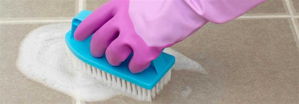banner image of Billy Cleaners Atlanta 