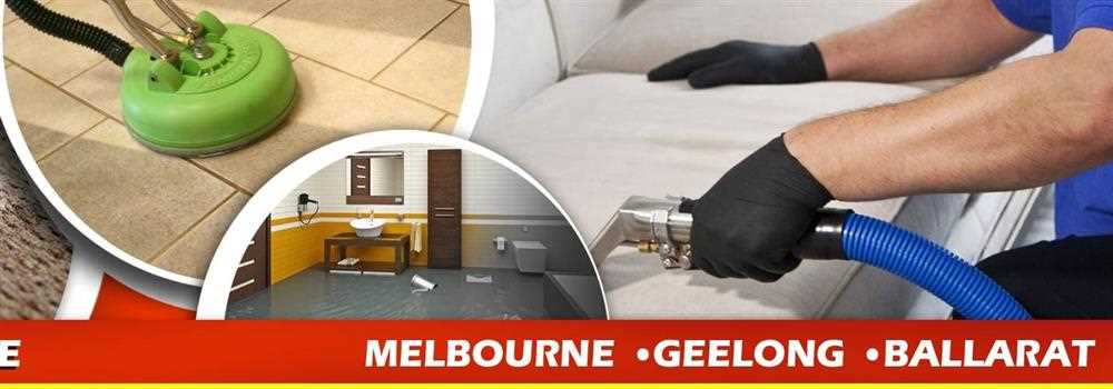 banner image of Harry Wiliam