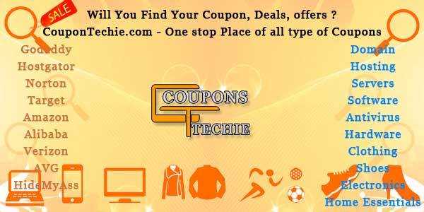 banner image of jenny anams