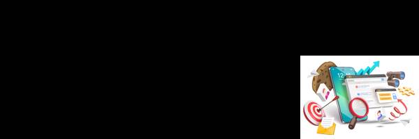 banner image of Redi-Data Inc. NA