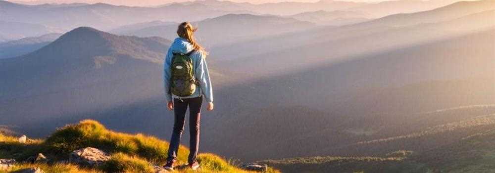 banner image of Lucia Patterson