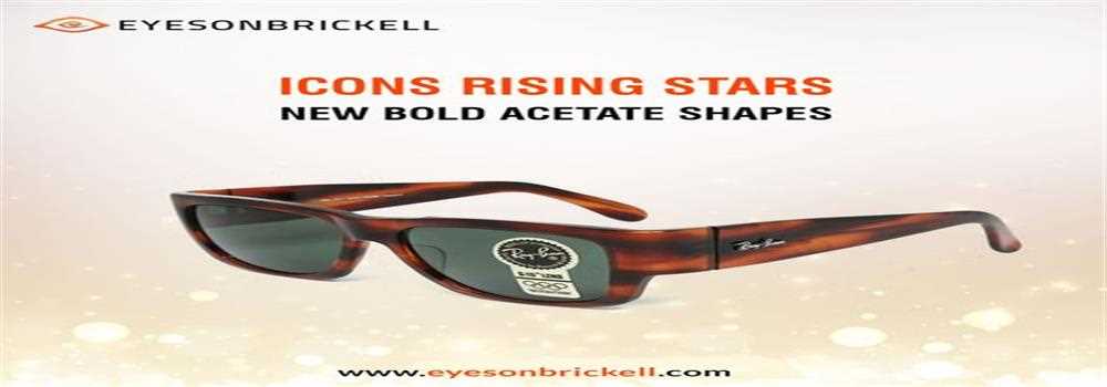 banner image of Eyes on Brickell 