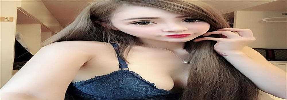 banner image of kaitlynomuexa11 kaitlynomuexa11