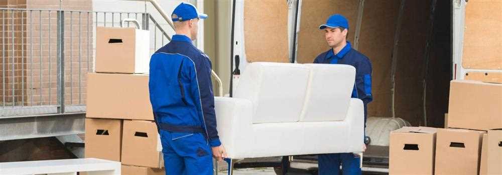 banner image of PR Removals 