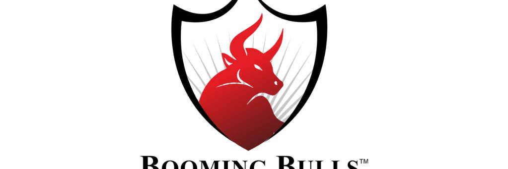 banner image of AZ Booming