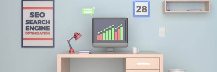 banner image of Tecida Training Digital Marketing Institute Jaipur 