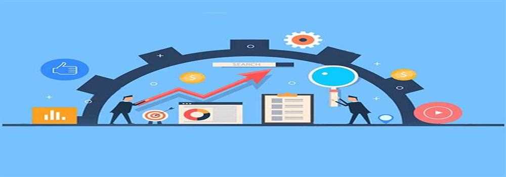 banner image of Alex Hales