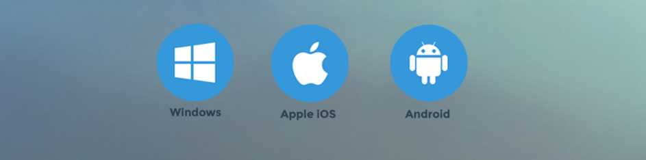 banner image of Happy Patel