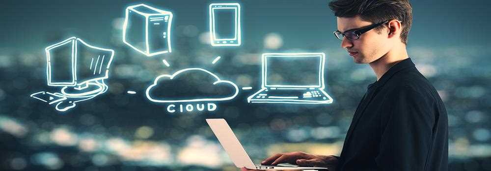 banner image of Deepak Kushwaha