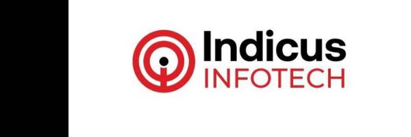 banner image of Indicus Infotech (OPC) Private Limited Shamsher Khan