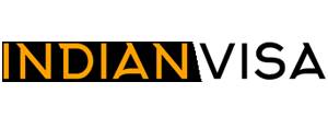 banner image of Indian Visa
