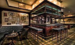 banner image of jack singh