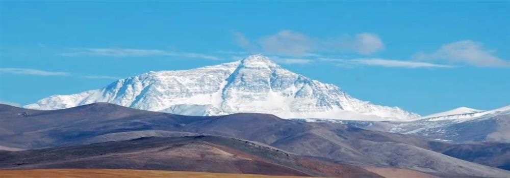 banner image of Alibaba Treks