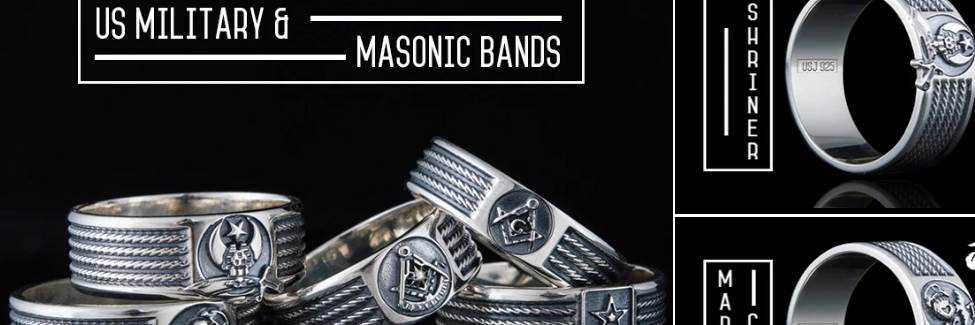 banner image of US Jewels