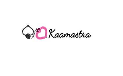 banner image of Kaamastra 