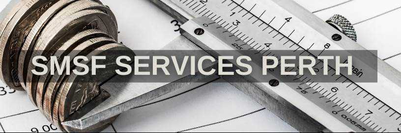 banner image of SMSF Perth - Self Managed Super Fund 