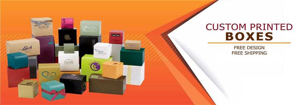 banner image of Craig Martin