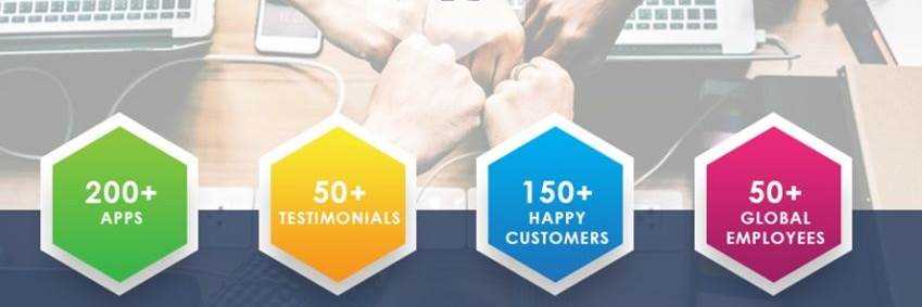 banner image of Erma Winter 